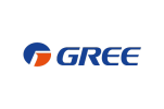 Gree