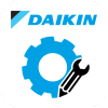 Daikin