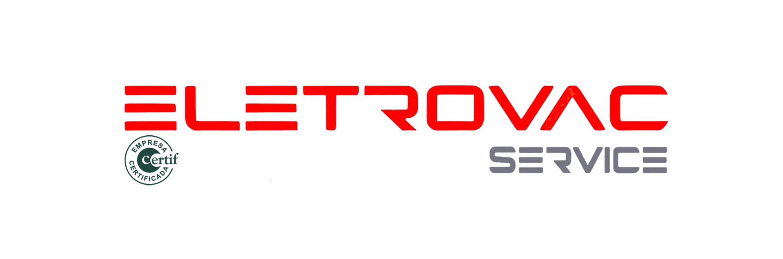 Eletrovac Service